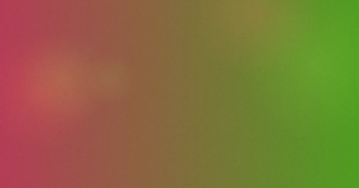 面霜测评避坑问答